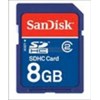 the nho sd sandisk 8gb hinh 1